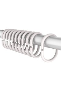 Related product image Generic Curtain Accessory
