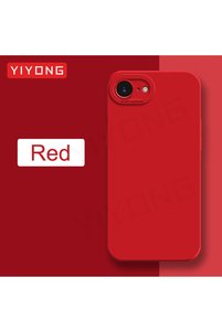 Related product image Choice Phone Case