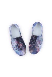 Related product image Vans Water Shoes
