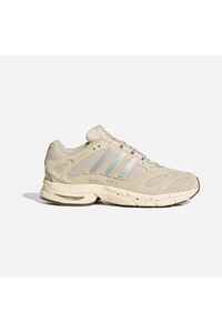 Related product image adidas Sneakers