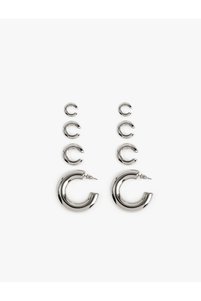Related product image Koton Jewelry Earrings