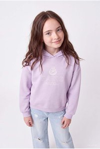 Related product image PAULMARK Sweatshirts
