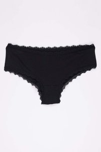 Related product image PAULMARK Briefs