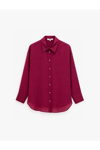 Related product image Koton Shirts