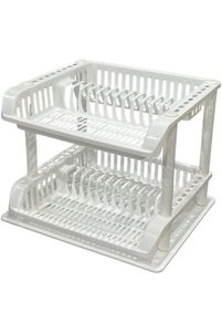 Related product image Generic Dish Rack