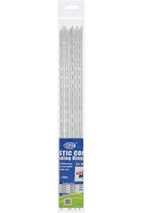 Related product image Generic Office Consumables