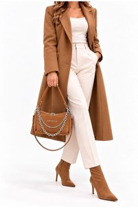 Related product image Just Polo Shoulder Bags