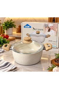 Related product image Cem Pots