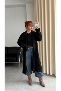 Related product image Bak'ap Cardigans