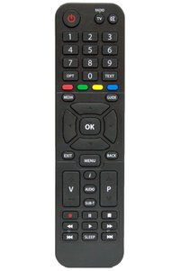 Imaginea produsului asociat OEM Telecomenzi