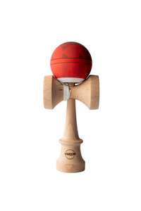 Related product image Generic Wooden Toy