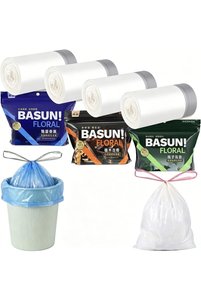 صورة المنتج ذات الصلة Generic أكياس النفايات