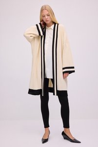 Related product image Touche Prive Cardigans