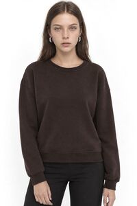 Related product image Hiccup Sweatshirts