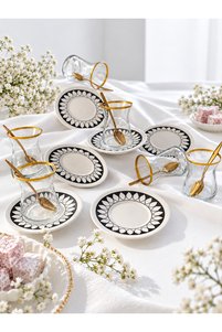 Related product image Yiğit Seramik Züccaciye Glasses