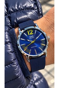 Related product image Q&Q Watches