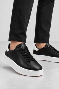 Related product image LUFIAN Sneakers