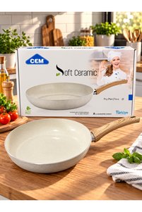 Related product image Cem Pans