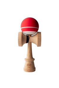 Related product image Generic Wooden Toy