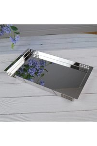Related product image Generic Tray