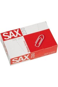 صورة المنتج ذات الصلة Generic أدوات الإشارة المرجعية للكتب