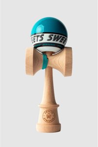 Related product image Generic Wooden Toy