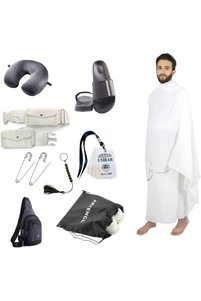 Related product image Generic Towel