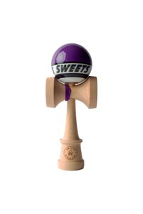 Related product image Generic Wooden Toy