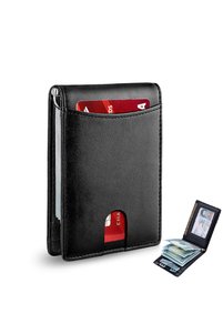 Related product image Choice Wallets
