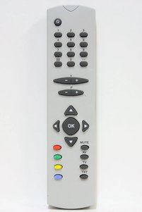 Imaginea produsului asociat OEM Telecomenzi