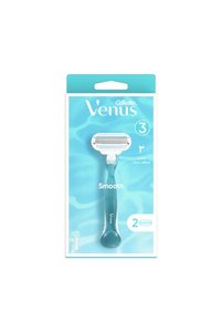 Related product image Gillette Photo & Camera Accessories