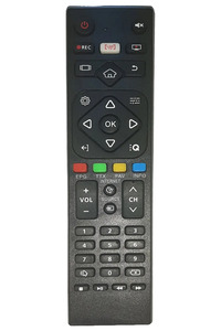 Imaginea produsului asociat OEM Telecomenzi
