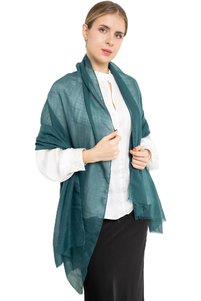 Related product image Generic Neck Scarves