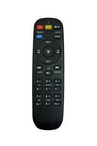 Imaginea produsului asociat OEM Telecomenzi