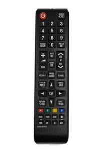 Imaginea produsului asociat OEM Telecomenzi