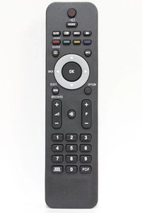 Imaginea produsului asociat OEM Telecomenzi
