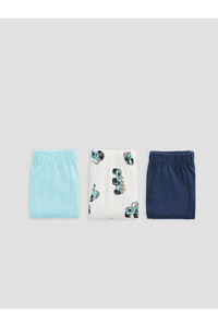 Related product image LC Waikiki Boxer Shorts