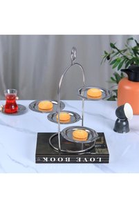 صورة المنتج ذات الصلة Generic صواني