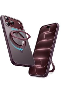 صورة المنتج ذات الصلة Generic حافظات AirPods