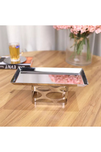 Related product image Generic Tray