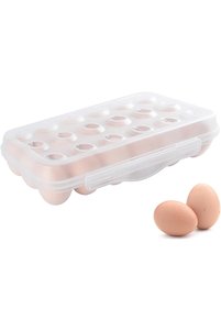 صورة المنتج ذات الصلة Generic منظمات