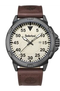 Σχετική φωτογραφία προϊόντος Timberland Ρολόγια