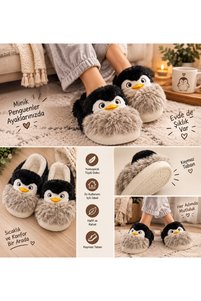 Related product image CICIKIZ Home Slippers