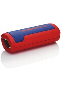 Imaginea produsului asociat Knipex Clește