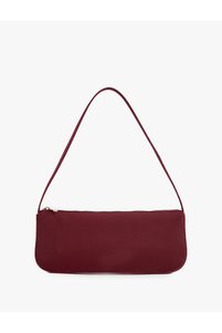 Related product image Koton Shoulder Bags