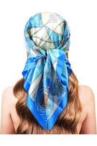 Related product image GENERAL Bandanas