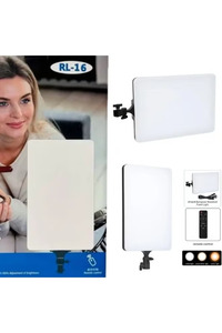 Related product image Generic Photo & Camera Accessories