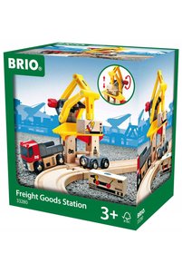 Imaginea produsului asociat Brio Alte jucării