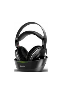 Imaginea produsului asociat Philips Căști over-ear