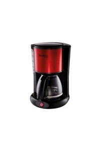 Imaginea produsului asociat Moulinex Aparate de cafea cu filtru